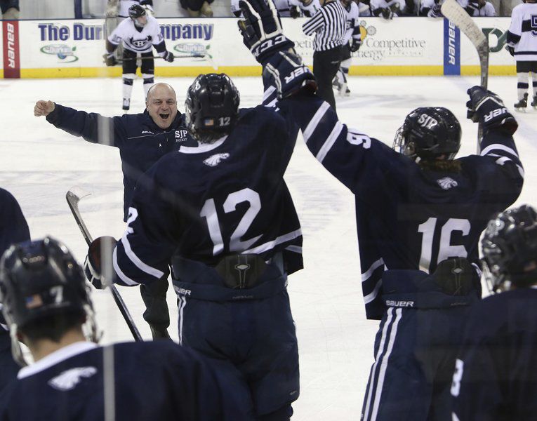 A DECADE OF BRILLIANCE: The Salem News sports staff pick their favorite games from the 2010s